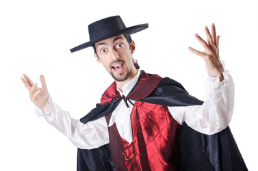 Similar image 1448798