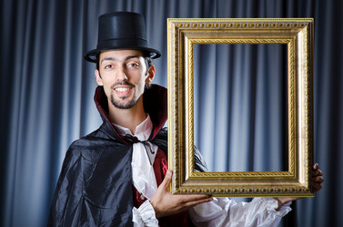 Similar image 1448799