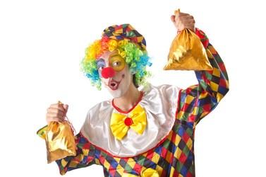 Similar image 1448805