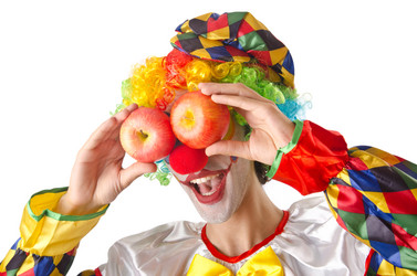 Similar image 1448807