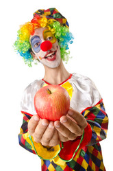 Similar image 1448808