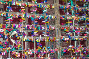 Similar image 1448809