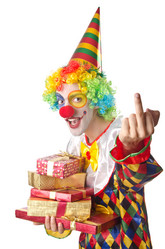 Similar image 1448810