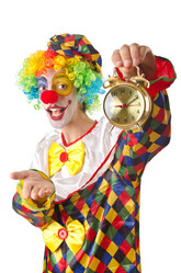 Similar image 1448812