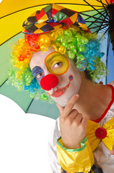 Similar image 1448813