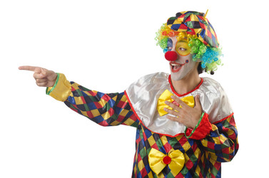 Similar image 1448819