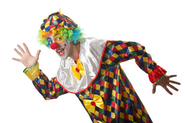 Similar image 1448820