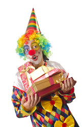 Similar image 1448822