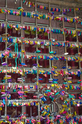 Similar image 1448823