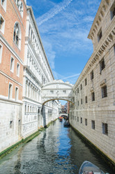 Similar image 1448824