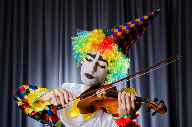 Similar image 1448828