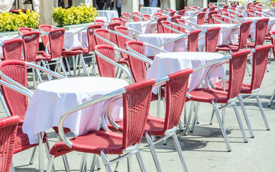 Similar image 1448829