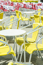 Similar image 1448830