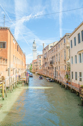 Similar image 1448833