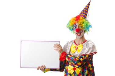 Similar image 1448835