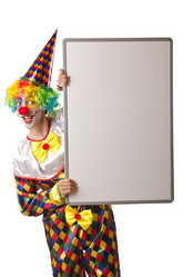 Similar image 1448836