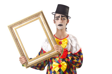 Similar image 1448837