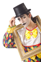 Similar image 1448838