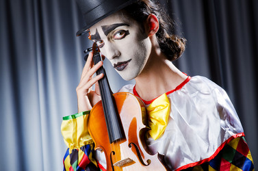 Similar image 1448855