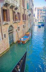 Similar image 1448859