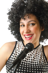 Similar image 1448860