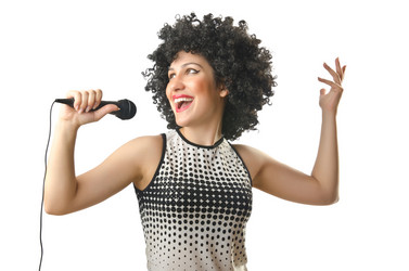 Similar image 1448861