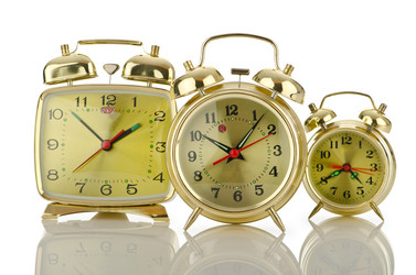 Similar image 1448871