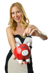 Similar image 1448876