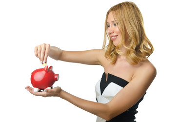 Similar image 1448877