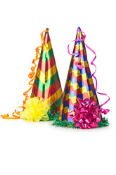 Similar image 1448882