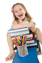 Similar image 1448883