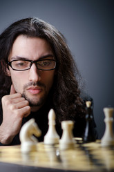 Similar image 1448888