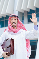 Similar image 1448889