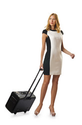 Similar image 1448890