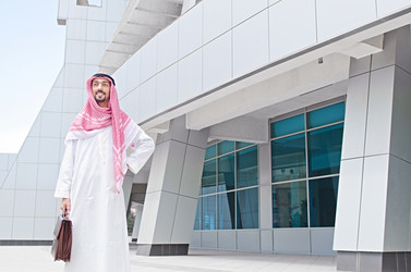 Similar image 1448893