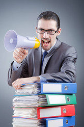 Similar image 1448895