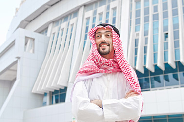 Similar image 1448899