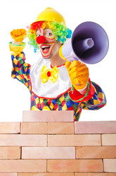 Similar image 1448908