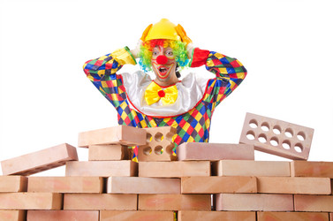 Similar image 1448909