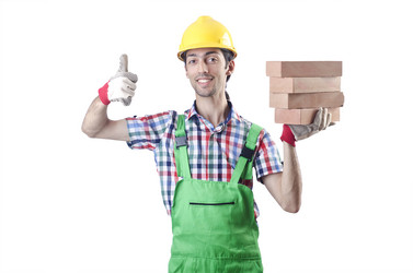 Similar image 1448914