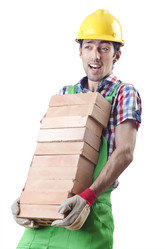 Similar image 1448917