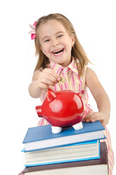 Similar image 1448922