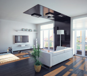 Similar image 1448937