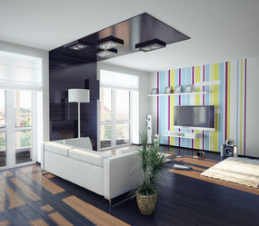 Similar image 1448940