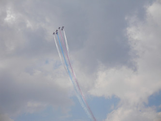 Similar image 1448943