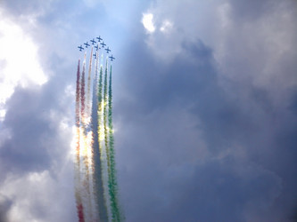 Similar image 1448944