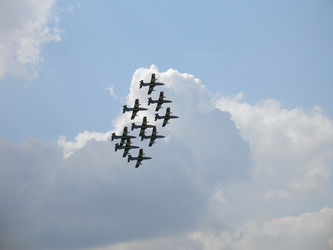 Similar image 1448946