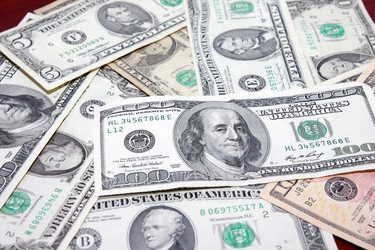 Similar image 1448947