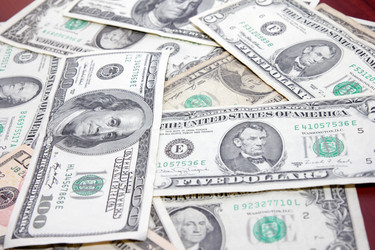 Similar image 1448948