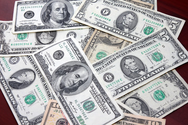 Similar image 1448949